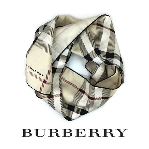 burberry tan plaid scarf|authentic Burberry plaid scarf.